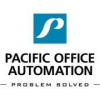 Pacific Office Automation, Inc.